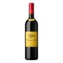Vino Bodegas Lopez Chateau Vieux Gran Reserva Tinto 750 Ml | MercadoLibre