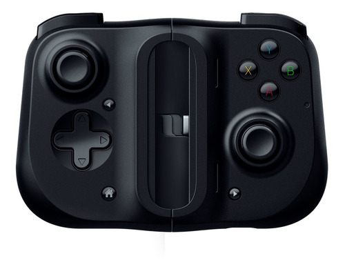 Razer ® Kishi Control Para iPhone Videojuegos Juegos Ev