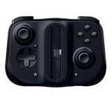 Razer ® Kishi Control Para iPhone Videojuegos Juegos Ev