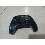 Control Wired Controller  For Xbox One Pdp Para Reparar