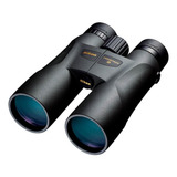 Nikon 7572 Prostaff 5 10x50 Binocular (negro)