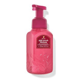 Hand Soap  - Pink Peach Blossom - Bath & Body Works