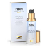 Isdin Isdinceutics Hyaluronic Concentrate 30 Ml