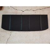 Cubre Piso Tapete Nissan Xtrail 2011-2012-2013-2014 