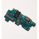 Repuesto Placa Pin Carga Para Samsung A12 A21s A30s A31 A51