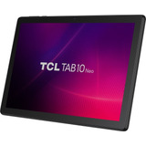 Tcl Tab10 Neo Teclado Bluetooth