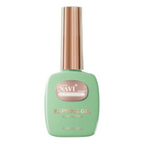 Base Kapping Gel Uv Led Correctiva Navi 10ml Uñas Esculpidas