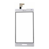 Touch Screen LG Mod 3g Optimus L9 P760 P768 P765 Envio