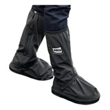 Ushth, Cobertor De Lluvia Para Zapato O Bota, Impermeable, B