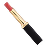 Labial Color Riche Intense Volume Matte-241 Coral Irreverent