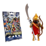 Playmobil Figuras Sobres Figures Coleccion Juguetes 