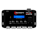 Processador Taramps Pro 2.4d