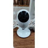 Câmera De Segurança Ezviz C2c 720p Wifi