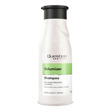 Shampoo Volumizer Question Acido Hialuronico Nl 330ml