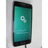 Celular Samsung Sm-g532m/ds Funcionando Detalhes Descrição