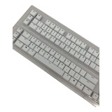 Keycaps Para Teclado Logitech G915/g915tkl/g815 - White 