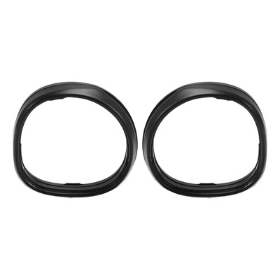 Marco Magnético Para Gafas Para Meta Quest 3s - Enhancing V | Meses sin interés