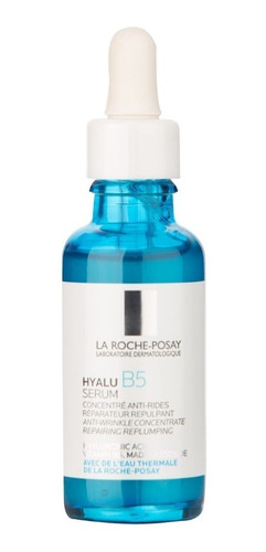 La Roche Posay Hyalu B5 Serum 30ml