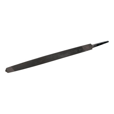 Lima Triangular 8 Surtek