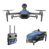 1 Faith 2 Se Gps Drone 4k Hd Camera Drone Combo 2 Batteries