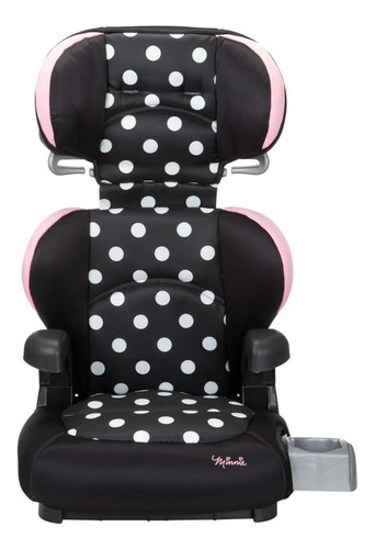 Silla De Niñas Para Automóvil, Disney Baby Pronto