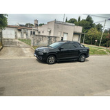 Vendo Fiat Toro 1.8 2020, Nafta/gnc