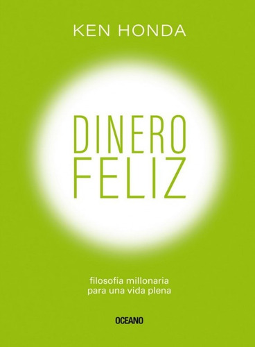 Dinero Feliz