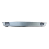 Spoiler Mercedes Benz 1526 Fibra Exc.cal.