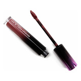 Labial Mac Love Me Liquid Tono Bated Breath