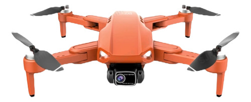 Drone L900 Pro Se Gps, Full Hd, 5g Wi-fi Câmera Fpv 