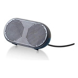 Altavoces Ordenador Portátil Mini Altavoz Escritorio Usb