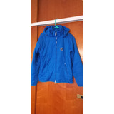 Campera adidas Originals