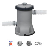 Bomba Filtrante Flowclear Pump 40 4985/58383