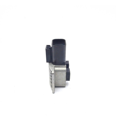 Regulador Alternador Kia Pregio Conector Recto Pg-102 Foto 2