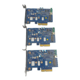 Adaptador Pcie A M2 / M.2 / Pci A M.2 Ssd