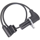 Sensor De Rpm Cigueñal Bmw 318 E36 M42 M44 Z3 1.9 