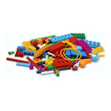 Lego® Education Spike Essential Replacement Pack 1 -2000722