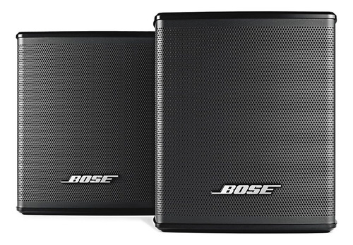 Alto-falante Bose Virtually Invisible Bose Surround Speakers Portátil Com Wifi 