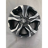 Llanta Aleacion Original Honda Wr-v R16 (4x100)