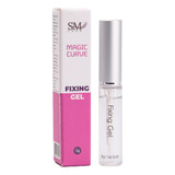 Fixing Gel Para Lash Lifting Sm Lash Magic Curve 5g