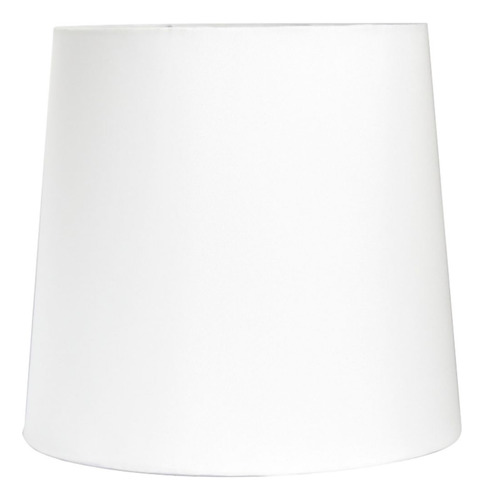 Caperuza Cambra Cono Beige Luz & Ambiente S.a.s.