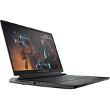 Laptop Alienware M15 R5 Gaming , 15.6  Fhd 360hz 1ms Display