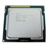 Processador Intel Core I3-2120 3.30ghz Oem 1155p