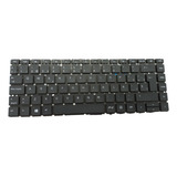 Teclado Hp Probook 445 G8 G9 Series/ Español 