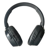 Audífonos Skullcandy Riff Wireless