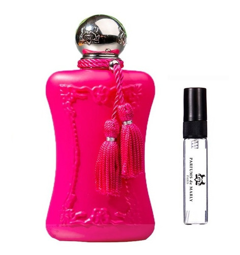 Oriana Parfums De Marly Decant 3ml