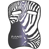 Kona81 Accesorios Aquasafari Kickboard - Ayuda Para Entrena