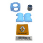 Kit  Varillaje Palanca Cambio Clio Twingo Symbol Megane Renault Laguna