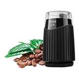 Moedor De Café Perfect Coffee 160w Philco - 110v