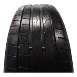 Neumatico Pirelli Cinturato P 7 215 50 17 R D